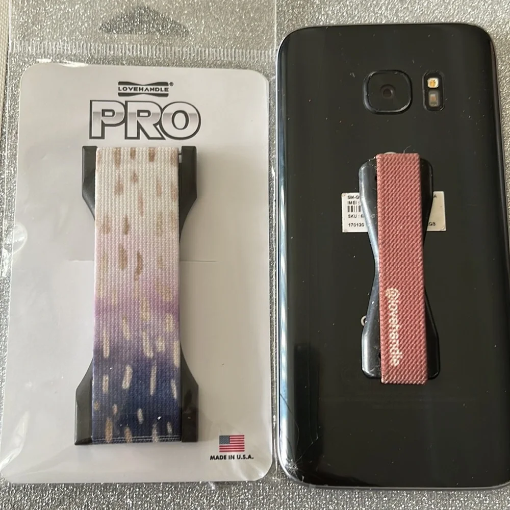 Lovehandle Pro - Picture 3 of 6